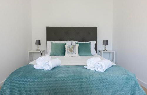 A Casinha do Canto - Foto 31