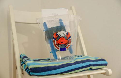 2 Bed in West Runton oc-1720 - Foto 18