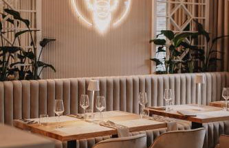 Willa Alpejska - Photo 24