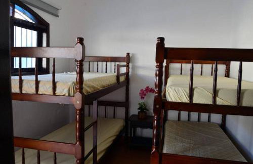 Casa pé na areia - Photo 14