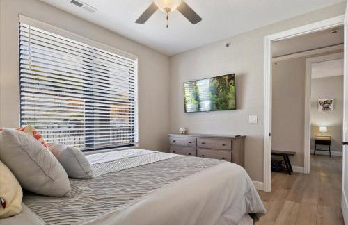 Family-Friendly, Bunks & Games at Topsider w/ 2 Pools - Foto 26