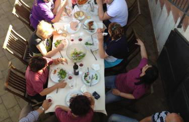 Agriturismo Tenuta San Michele - Foto 84