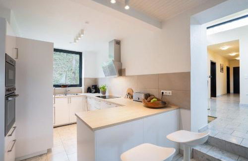 Haus am See - Foto 11