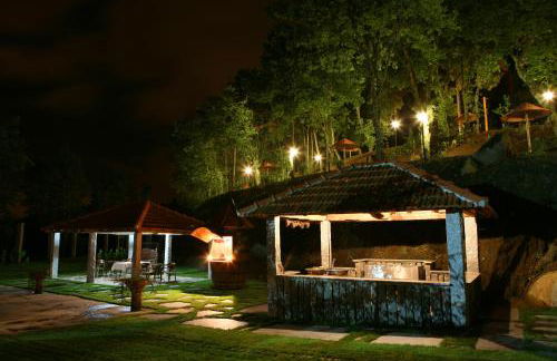 Quinta da Costa - Foto 13