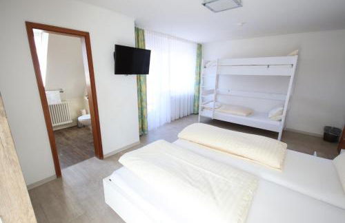 Appartements Biedermeier - Foto 108