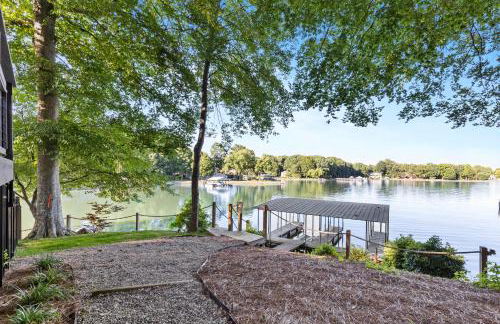 Niblick on Norman - Foto 40