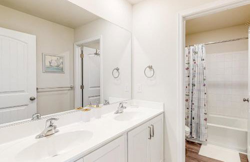 Millville by the Sea --- 36603 Calm Water Drive - Foto 32