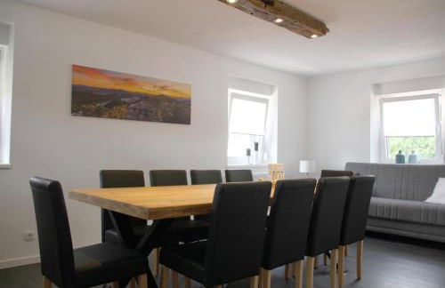 Gästehaus Nebenan - Foto 27