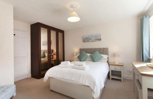 The Brancaster - Foto 18