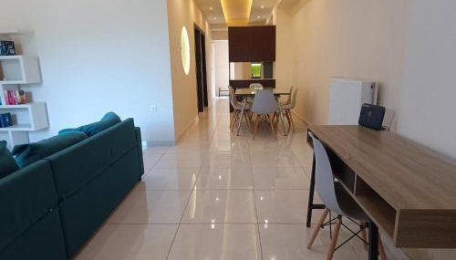 Drosoula house - Foto 3