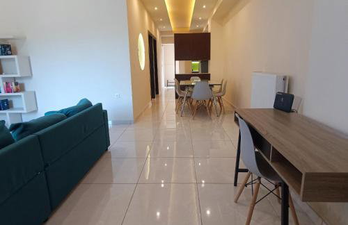 Drosoula house - Foto 3