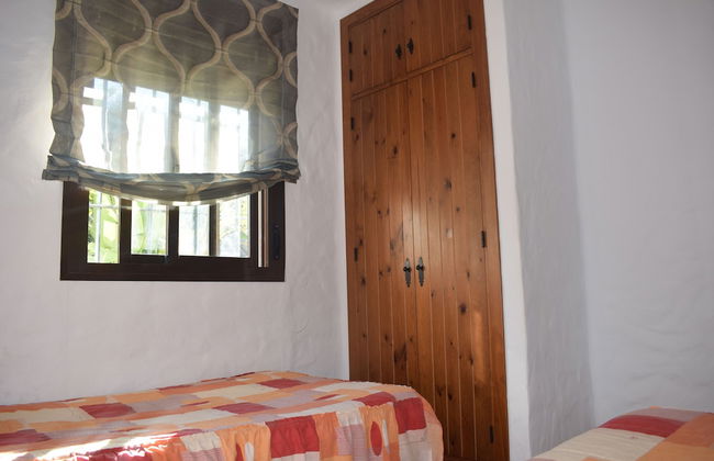 Villa Esterlicia by Fontanilla Del Mar Holidays Rentals - Photo 5