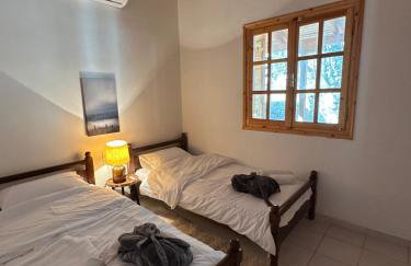 Forest view Aggeliki - Foto 10