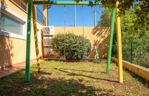 Villa Ari 8+2 - Photo 33