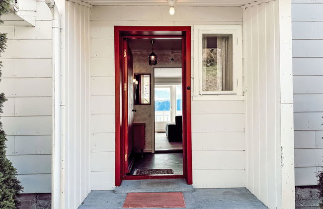 Tantestova - Foto 28