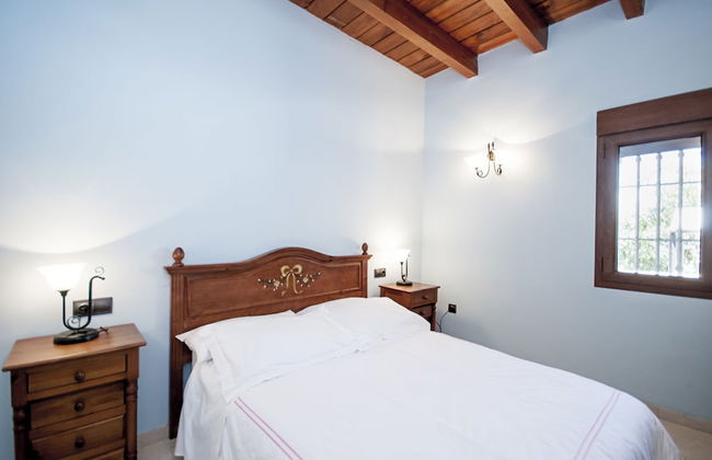 Cubo's Villa Bellavista de las Lomas - Foto 5