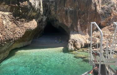 Villa with stunning views to the mountains 5km from the beach - Foto 26