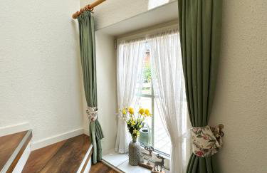 Landhaus SonnenTal - Photo 44