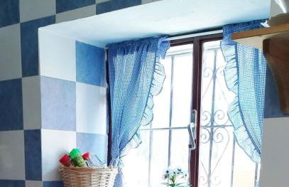 Casa Rural Galaroza La Bella - Foto 13