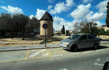 Los Molinos - Foto 43