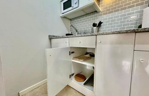 Estudio completamente equipado - Foto 15