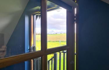 The Cartshed, Coltishall, Norfolk - Photo 24