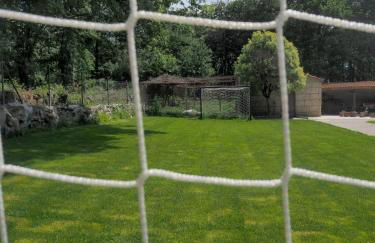 Espectacular Casa con Piscina en Allariz - Foto 13