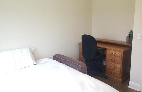 Vibrant Views - Foto 17