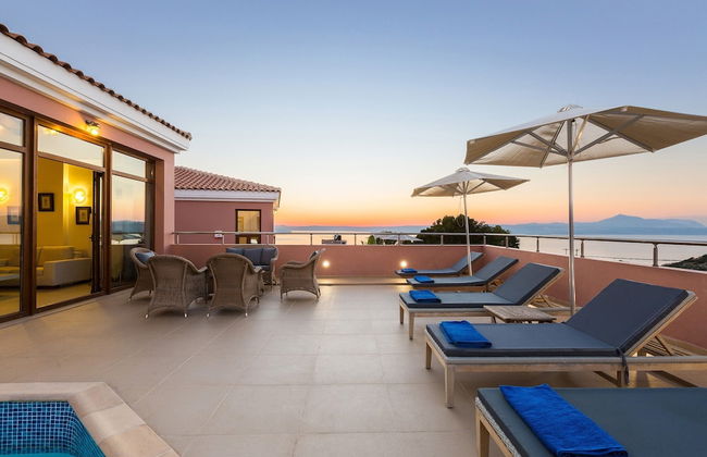 Leste Luxury Homes - Foto 32