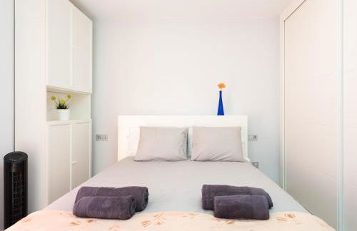 Live Medano Bahía azul - Foto 12