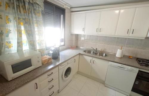 Apartamento Arfe junto al centro - Foto 22