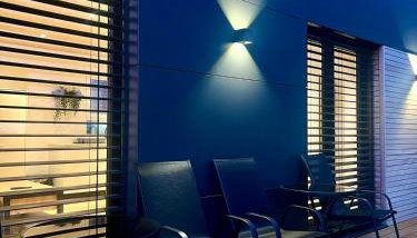 Chalet du calme Gersthofen - Foto 5