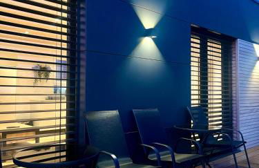 Chalet du calme Gersthofen - Foto 5