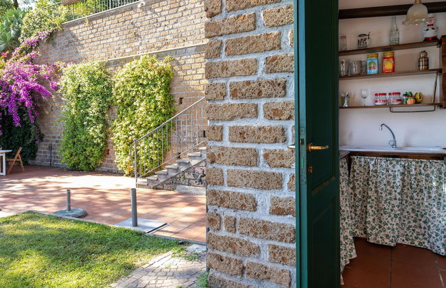 Olvietello With 3 Bedrooms and 3 Bathrooms - Foto 10