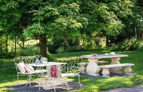 6 Bed in Workington oc-sz151 - Foto 30