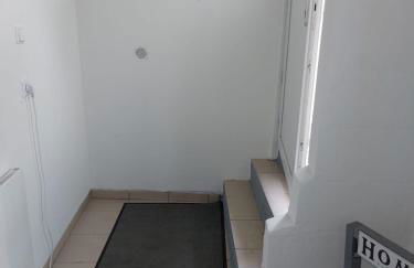 Willkommen in dem Luftkurort und Käsestadt Nieheim Rennstrecke 4km entfernt Fewo1 - Foto 16