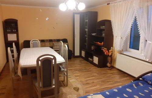 Sleeping Harsz - Foto 17