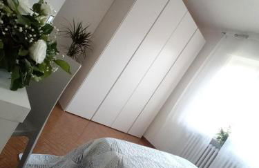 Appartamento L'Airone Cenerino - Foto 26