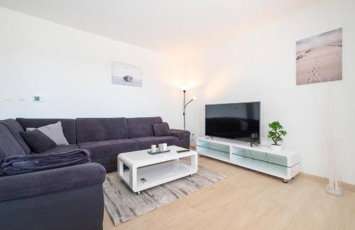 Ferienhaus Dalmatia bei Zadar - Foto 13