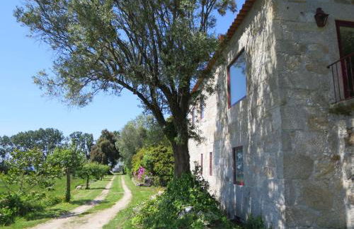 Holiday Home Casa da Quinta de Pedral by Interhome - Foto 35