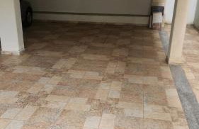 Apartamento com 3 quartos, 2 banheiros e 2 vagas de garagem - Foto 2