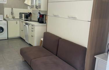 Charmant Studio - Foto 9