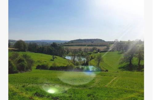 The Annexe - Foto 14