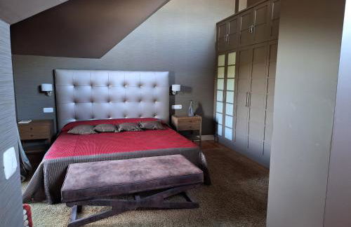 Villa en Urdaibai - Foto 24