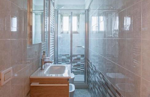 Burano L' Occhio sulla Laguna - Photo 25