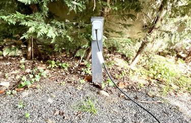 Maison La Réclusière 4 étoiles - Piscine - Foto 29