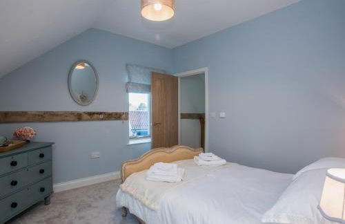 Woodcrest Barn Cottage - Ukc1065 - Photo 8