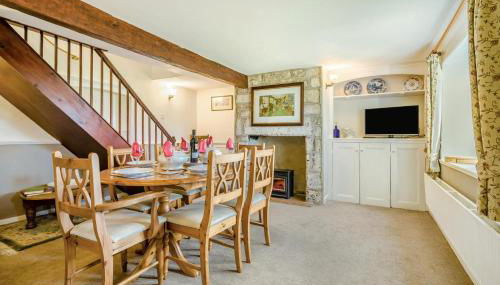 4 Bed in Tansey oc-h34671 - Foto 3, Other