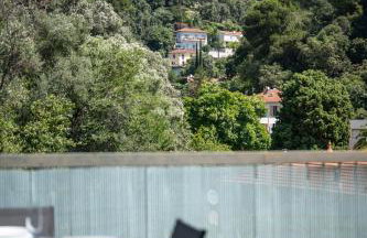 Ciel d'Orves - Terrasse Spacieuse- Parking privé - Foto 26