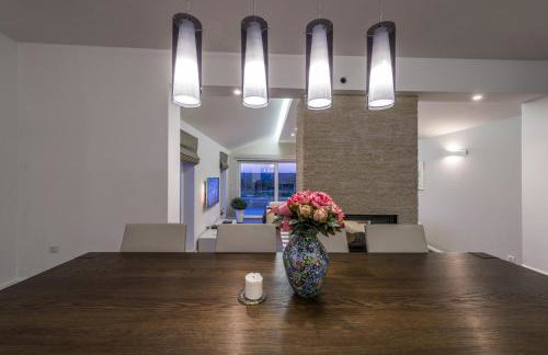 Villa Meli - Foto 22